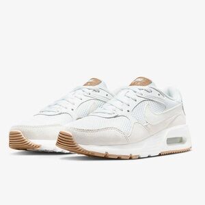 Nike Air Max SC